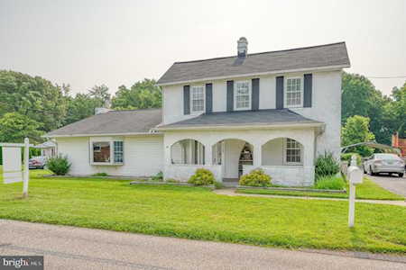 1105 Susquehanna Ave Middle River, MD 21220