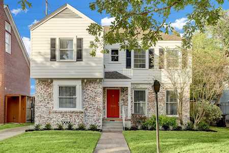 2018 Banks St Houston, TX 77098