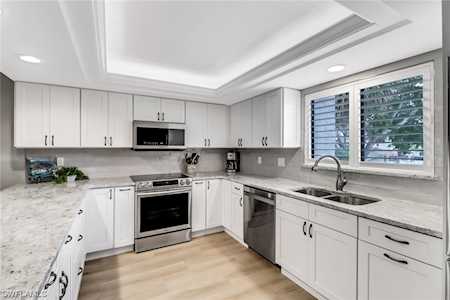 4390 Foremast Ct #2D Fort Myers, FL 33919