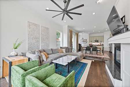 3701 Dorothy Avenue Dallas, TX 75209