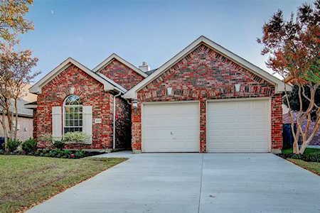 5513 Pebble Court McKinney, TX 75072