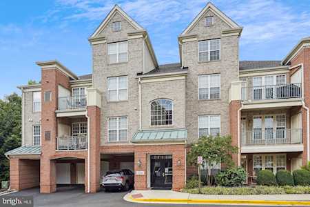 12161 Abington Hall Place #303 Reston, VA 20190