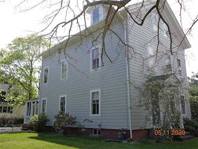 100 Alfred Drown Rd #1 Barrington, RI 02806