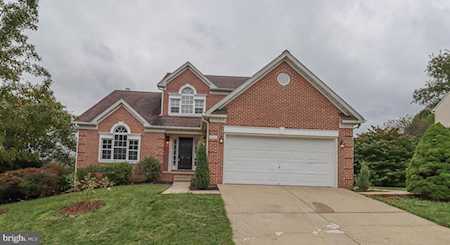1116 Harlon Way Bel Air, MD 21014