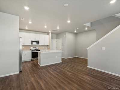 11311 Bella Vita Dr Broomfield, CO 80020
