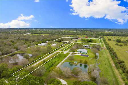 6350 SW 25th St Vero Beach, FL 32968