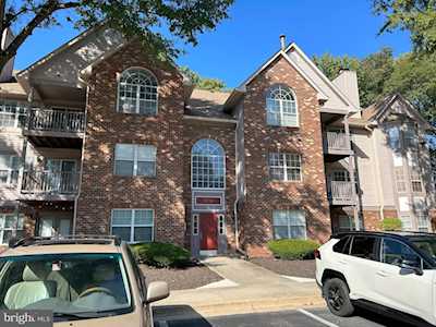 9716 Lake Pointe Ct #303 Upper Marlboro, MD 20774