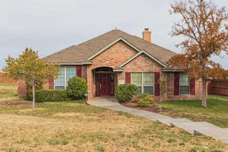 6606 Hemlock Place Amarillo, TX 79124-