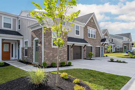 2438 Arezzo St Covington, KY 41017