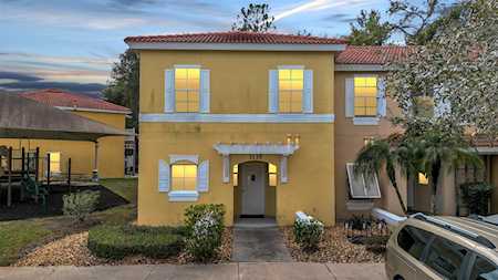1135 Park Ridge CIRCLE Kissimmee, FL 34746