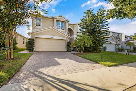 710 Lost Grove CIRCLE Winter Garden, FL 34787