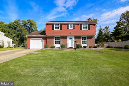 102 Garfield Ave Cherry Hill, NJ 08002