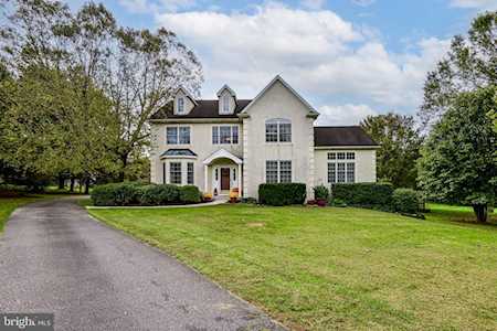 119 Cavender Ln Landenberg, PA 19350