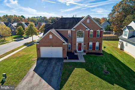 8423 Shillelagh Dr Severn, MD 21144