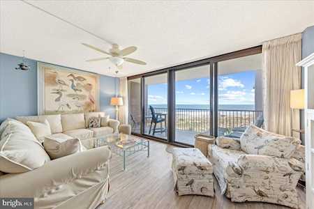 508 Dover House Rd #508S Bethany Beach, DE 19930