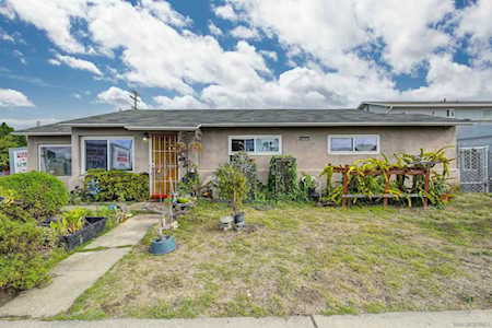 659 Sawtelle Ave San Diego, CA 92114