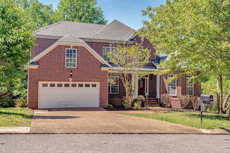 1159 Sydney Ter Mount Juliet, TN 37122