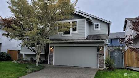 18212 28th Dr SE #36 Bothell, WA 98012