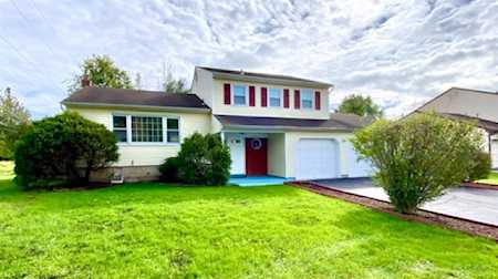 295 Mckinley Avenue Edison, NJ 08820