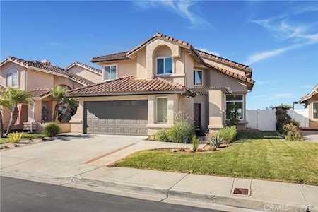 27 Burriana San Clemente, CA 92672