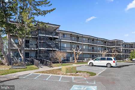 119 Old Landing Rd #304E Ocean City, MD 21842