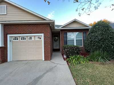 5605 Hampton Hill Cir Tallahassee, FL 32311-8120