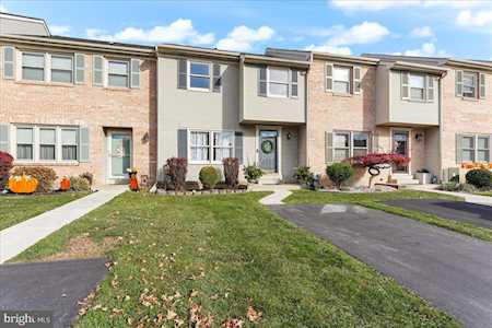 265 Sulky Way Chadds Ford, PA 19317