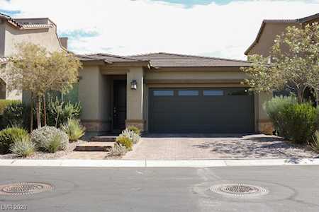6 Via Amarone Henderson, NV 89011