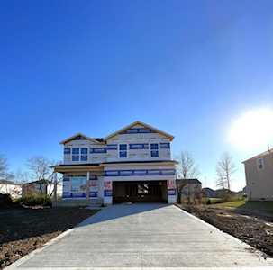 227 Sterndale Drive Pickerington, OH 43147