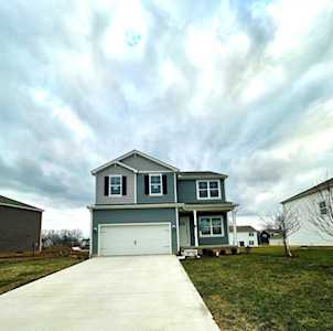 185 Norland Drive Pickerington, OH 43147