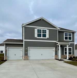 460 Park Vista Drive Delaware, OH 43015