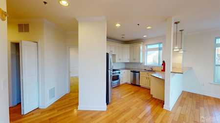 6206 Fernandez Court Sayreville, NJ 08859