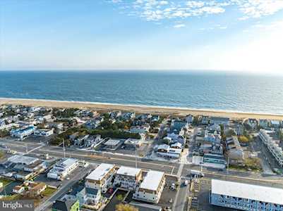 606 Coastal Hwy #20 Fenwick Island, DE 19944