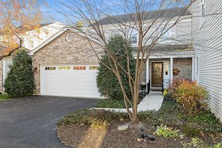 5712 Foxgate Ln Hinsdale, IL 60521