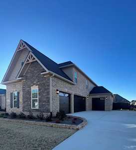 431 Sage Creek Boulevard Huntsville, AL 35824