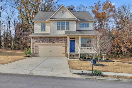 1026 Timber Valley Way Spring Hill, TN 37174