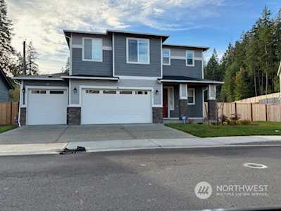 6255 Windlass Ave SE #13 Port Orchard, WA 98367