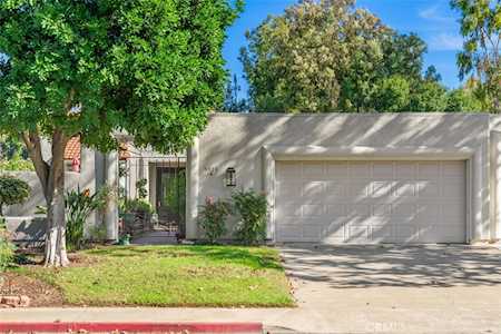 5375 Avenida Sosiega #A Laguna Woods, CA 92637