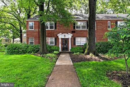 4324 N Pershing Dr N #3 Arlington, VA 22203