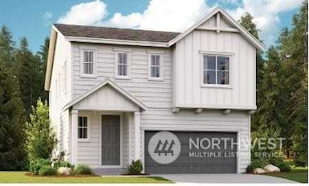7509 87th Dr NE #71 Marysville, WA 98270