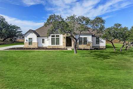 595 Yellow Bell RUN Dripping Springs, TX 78620