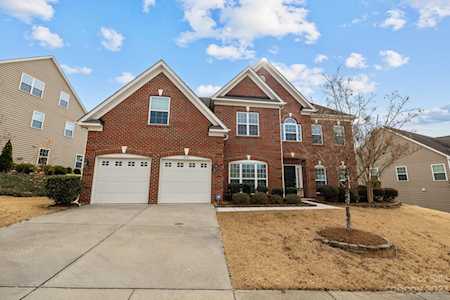 9221 Perseverance Dr Harrisburg, NC 28075