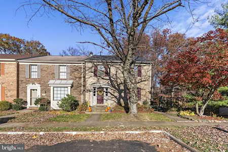 5977 Clerkenwell Ct Burke, VA 22015