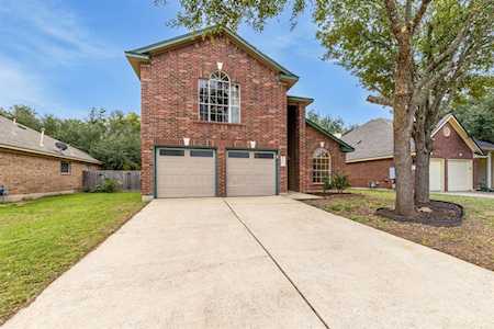 1600 Old Mill RD Cedar Park, TX 78613