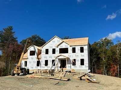 Lot 30 Valerie Run Northbridge, MA 01534