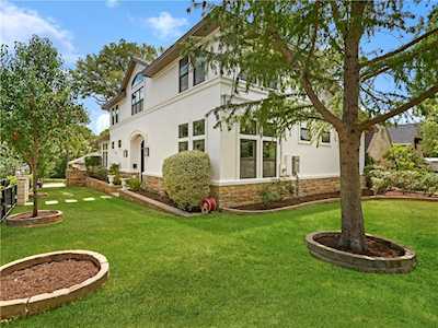 2212 Mountain View RD Austin, TX 78703