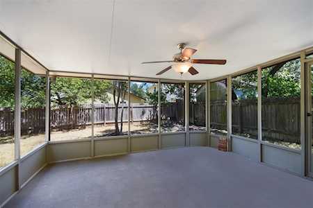 12823 Blackfoot TRL Austin, TX 78729