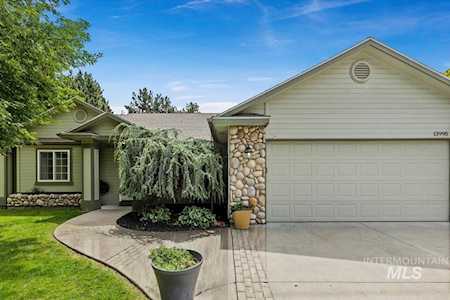 13995 W Cortina Ct Boise, ID 83713