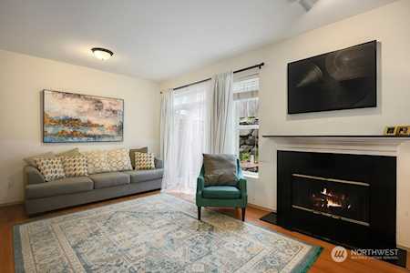 14906 29th Ave W #G103 Lynnwood, WA 98087