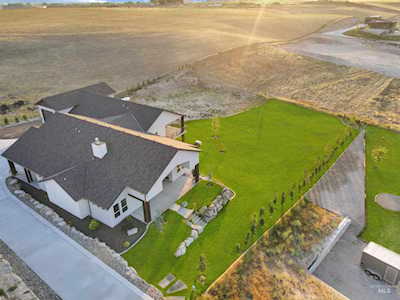 23740 Garrett Ranch Wilder, ID 83676